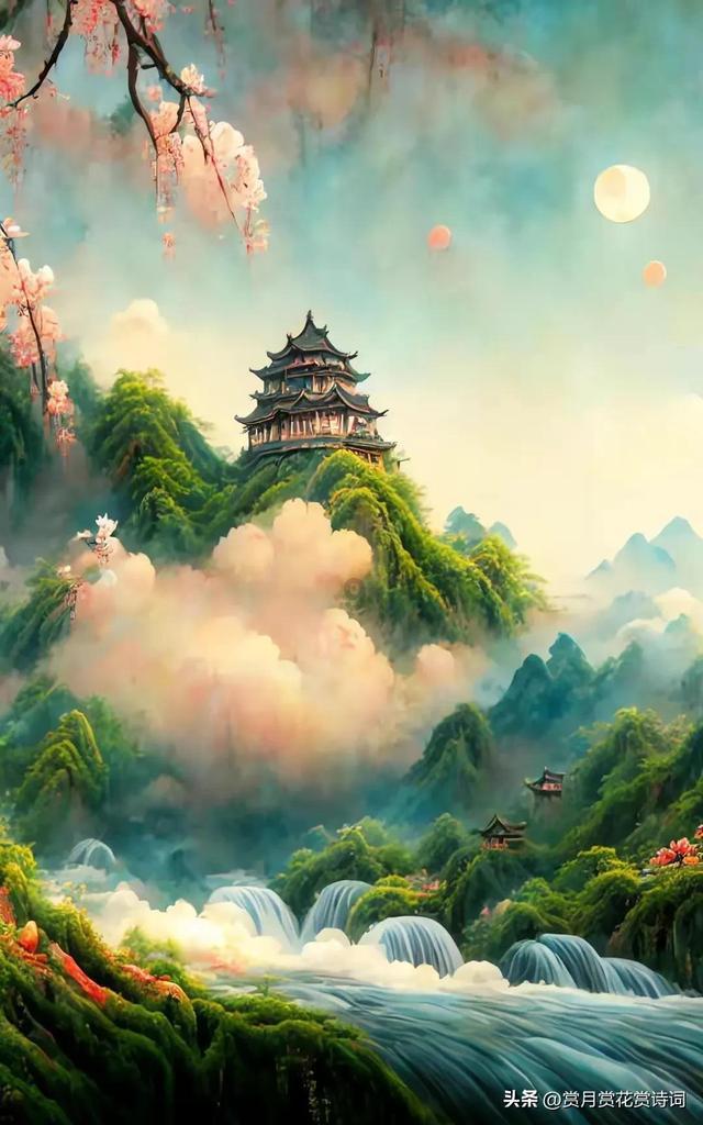 莫雷岛逃脱