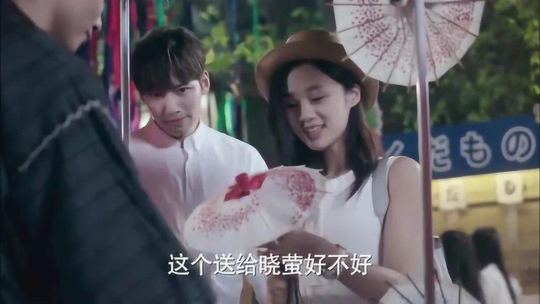 极限摩托车大赛